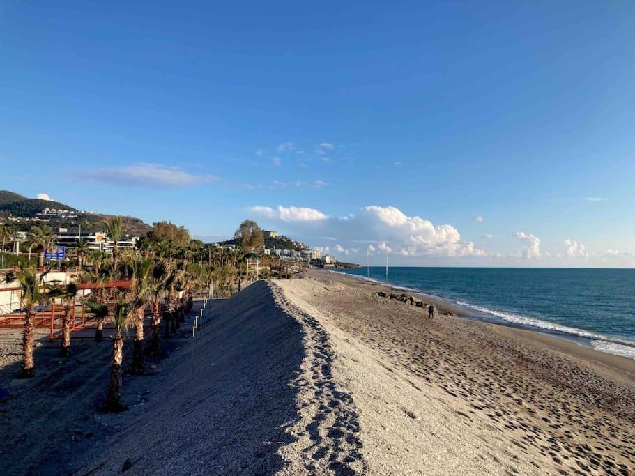 Chez Agus 2br Near The Alanya